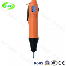 0.05-0.5 N. M Adjustable Brushless Full Automatic Electric Screwdriver (HHB-3000)